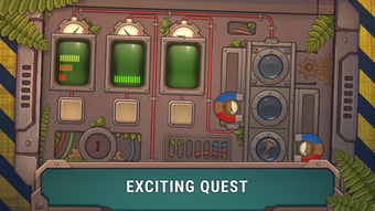 Image 2 for MechBox 2: Hardest Puzzle…