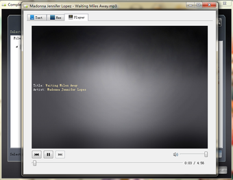 Imagen 5 para Data Trace Recovery Free …