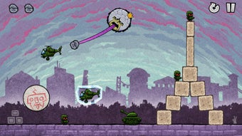Image 1 for King Oddball for Windows …
