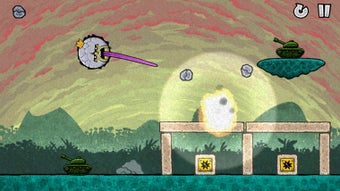 Image 0 for King Oddball for Windows …