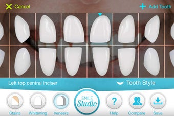 Image 0 for Smile Studio