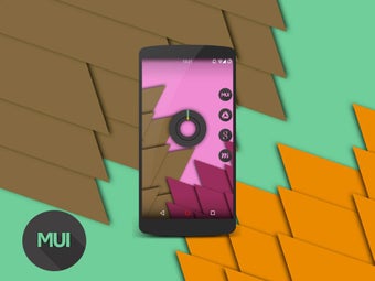 Imagen 0 para MUI (Material-UI)