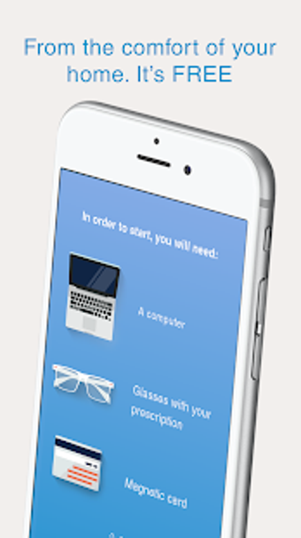 Image 0 for GlassesUSA.com Prescripti…