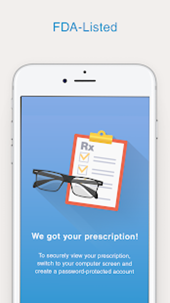 Image 3 for GlassesUSA.com Prescripti…