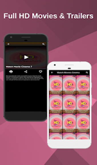 Image 1 for Movie Online - Watch HD C…