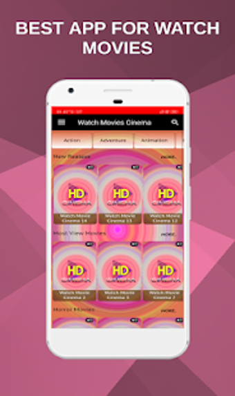 Image 2 for Movie Online - Watch HD C…