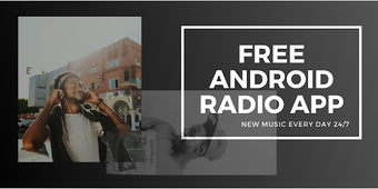 Image 0 for Radio 92.7 Fm Phoenix Ari…