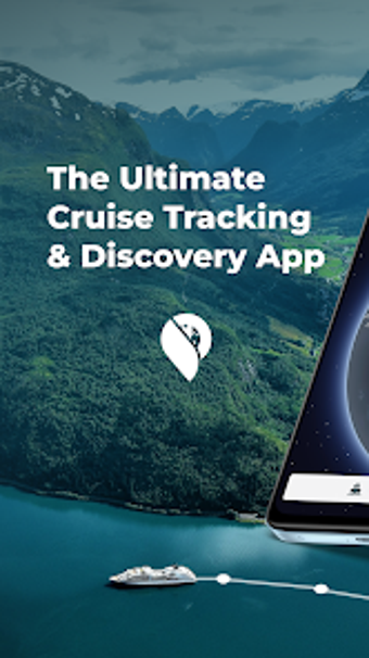 Image 0 for The Cruise Globe