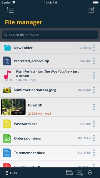 Image 0 for BrowserPro - Offline Play…