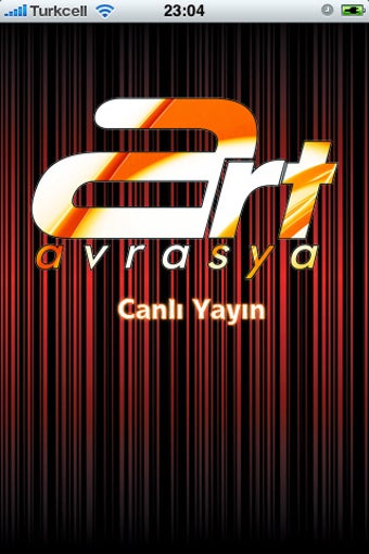 Imagen 0 para Avrasya TV