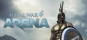 Imagen 0 para Total War: ARENA