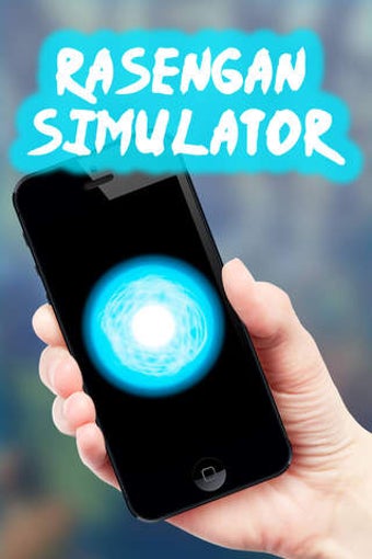 Image 0 for Jutsu Simulator - Naruto …