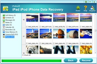 Image 0 for iPubsoft iPad iPhone iPod…