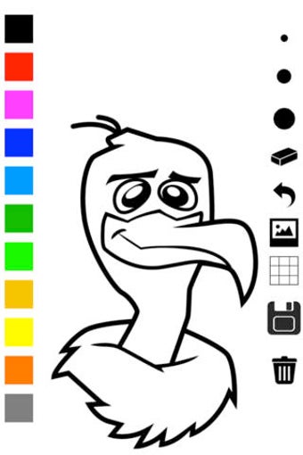 Image 0 for Trace Sketch Outlines & D…