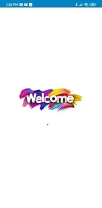 Imagen 0 para Sayar Gyi