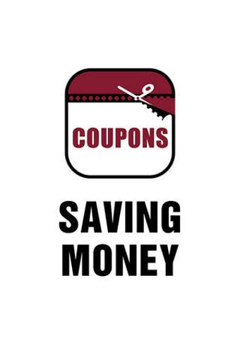 Image 0 for Coupons for Longhorn Stea…