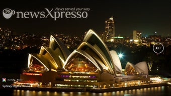 Image 1 for newsXpresso R for Windows…
