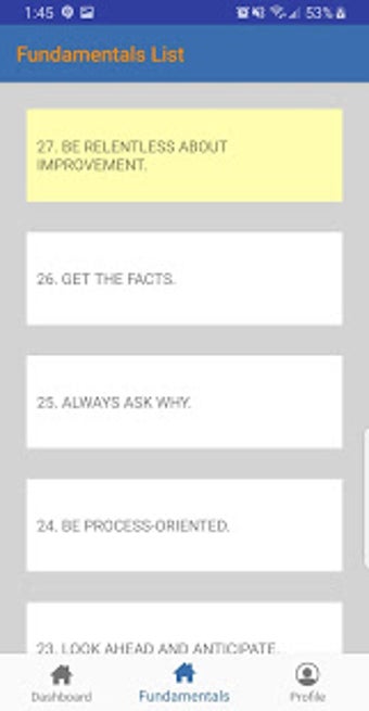 Imagen 0 para CultureWise