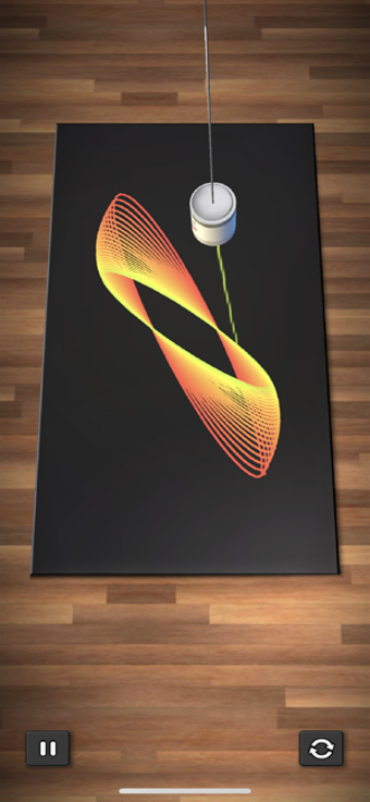 Imagen 0 para I can Paint