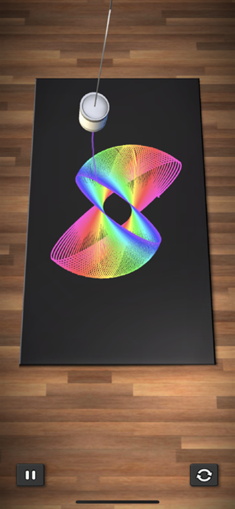 Imagen 3 para I can Paint