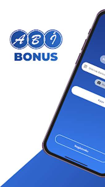 Image 0 for ABI BONUS