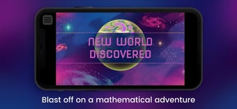 Image 3 for Multiverse