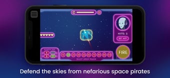 Image 0 for Multiverse