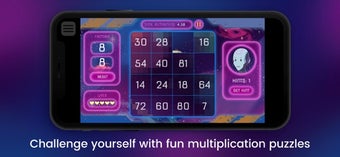 Image 1 for Multiverse