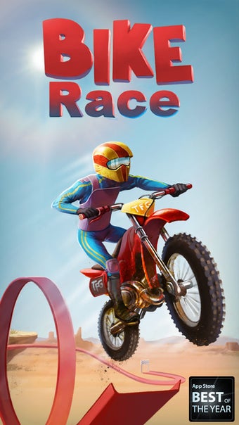 Image 0 for Bike Race Pro - Top Motor…