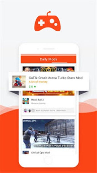 Image 1 for OneTap Mod - Hack