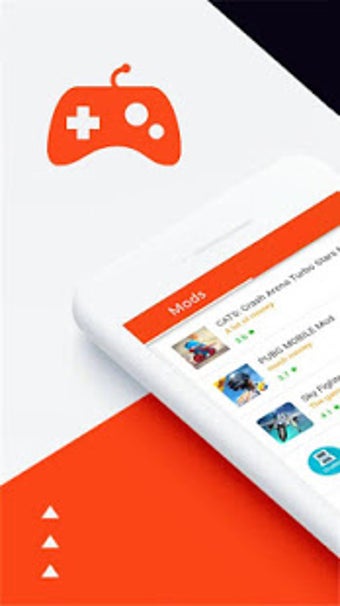 Image 2 for OneTap Mod - Hack