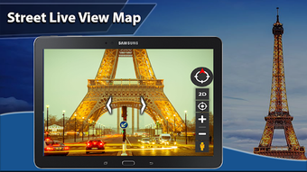 Image 2 for Live Street View Maps - S…