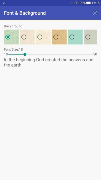 Imagen 2 para Easy-to-Read Version ERV …