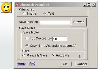 Imagen 0 para LikeQuick Download