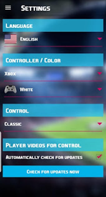 Image 1 for GUIDE FIFA 19 ANIMATED