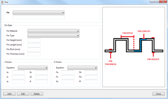 Imagen 5 para Xrad