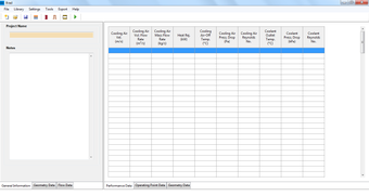 Imagen 7 para Xrad