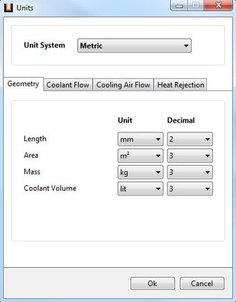 Image 7 for Xrad