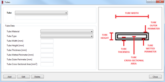 Image 2 for Xrad