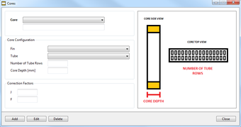 Imagen 6 para Xrad