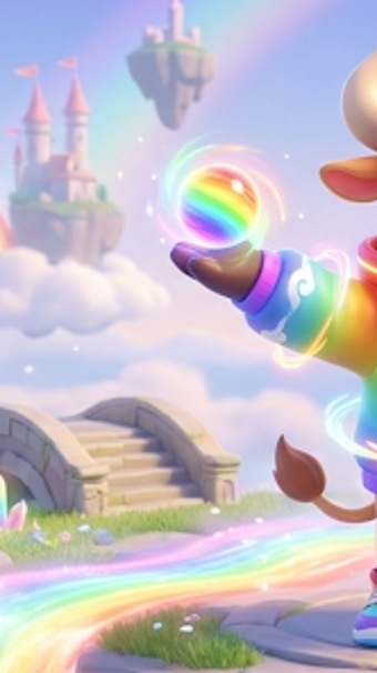 Image 0 for Melt Glaze