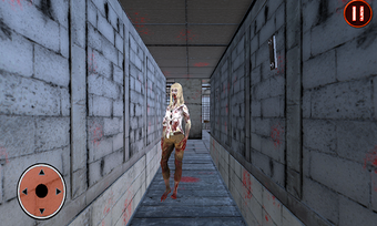 Image 2 for Granny House  Horror Game…