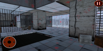 Image 1 for Granny House  Horror Game…
