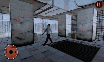 Image 0 for Granny House  Horror Game…