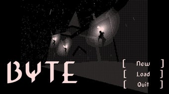 Imagen 0 para Byte