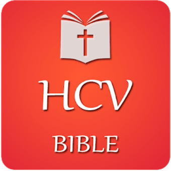 Image 0 for HCV Bible, Haitian Creole…