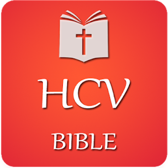 Imagen 1 para HCV Bible, Haitian Creole…