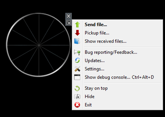 Image 0 for XoomFile