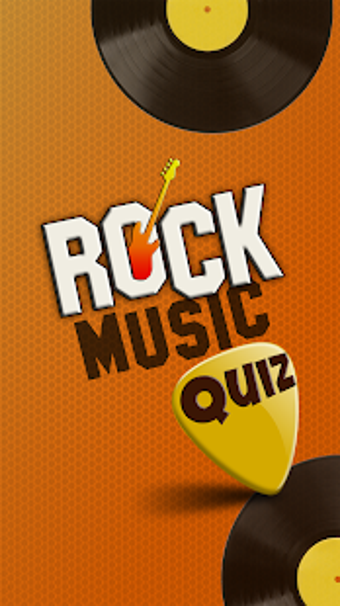 Imagen 3 para Classic Rock Music Trivia…