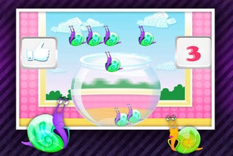 Imagen 0 para Kids Fun Math Lite